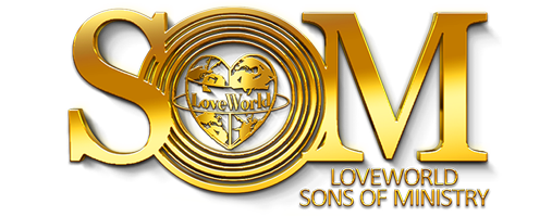 SOM Passport logo