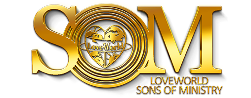 SOM Passport logo